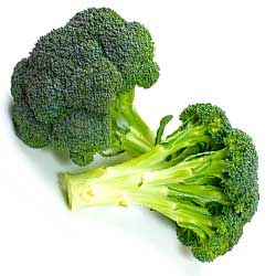 fdh_broccoli